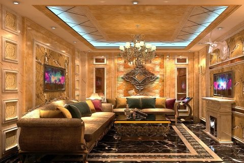 福州小时场ktv，欢歌笑语一夜间-闽侯县ktv预定