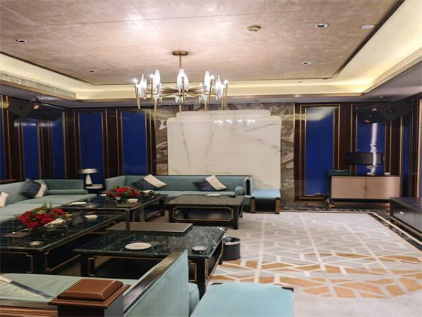 福州商务小时场ktv-闽侯县ktv预定