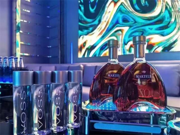 福州小时场ktv玩法大揭秘-闽侯县ktv预定