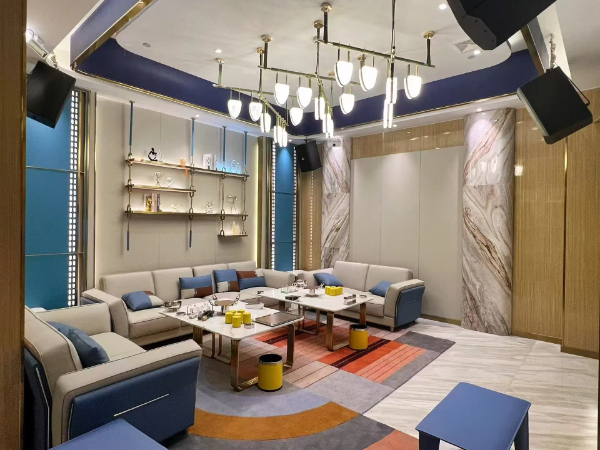 福州小时场ktv体验｜推荐给你-闽侯县ktv预定